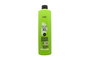 L'Oréal Professionnel Paris INOA TECHNOLOGIE ODS 30 vol 1000 ml