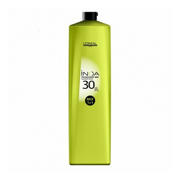 L'Oréal Professionnel Paris INOA TECHNOLOGIE ODS 30 vol 1000 ml