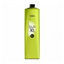 L'Oréal Professionnel Paris INOA TECHNOLOGIE ODS 30 vol 1000 ml