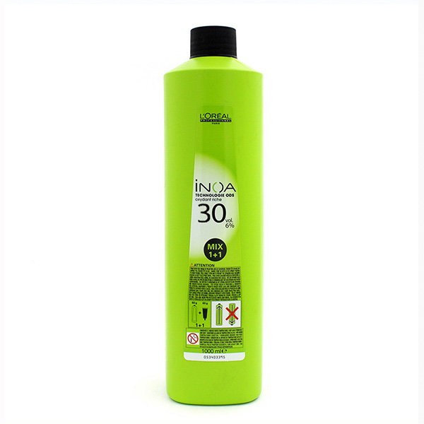 L'Oréal Professionnel Paris INOA TECHNOLOGIE ODS 30 vol 1000 ml