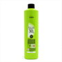 L'Oréal Professionnel Paris INOA TECHNOLOGIE ODS 30 vol 1000 ml