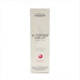 L'Oréal Professionnel Paris X-Tenso Moisturist Cabello Natural 250 ml