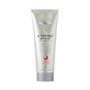 L'Oréal Professionnel Paris X-Tenso Moisturist Cabello Natural 250 ml