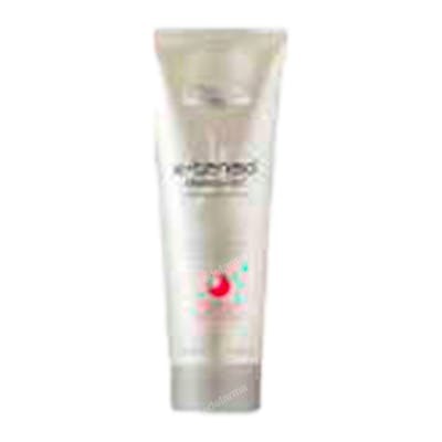 L'Oréal Professionnel Paris X-Tenso Moisturist Cabello Natural 250 ml