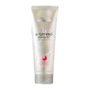 L'Oréal Professionnel Paris X-Tenso Moisturist Cabello Natural 250 ml