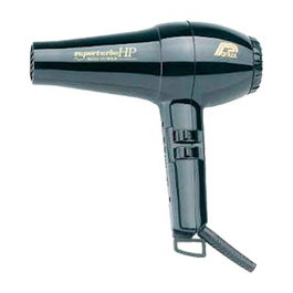 Parlux Secador Superturbo HP 2400W