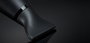 Ghd Air Hair Dryer Black