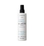 Farmavita HD Lifestyle Volumizing Spray 220 ml