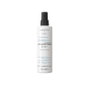 Farmavita Hd Lifestyle Volumizing Spray 220 ml