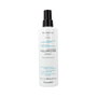 Farmavita Hd Lifestyle Volumizing Spray 220 ml