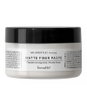 Farmavita Hd Lifestyle Matte Fiber Paste 100 ml