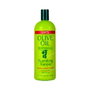 Organic Root Stimulator Olive Oil Neutralizing Shampoo 1000ml