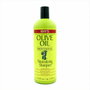 Organic Root Stimulator Olive Oil Neutralizing Shampoo 1000ml