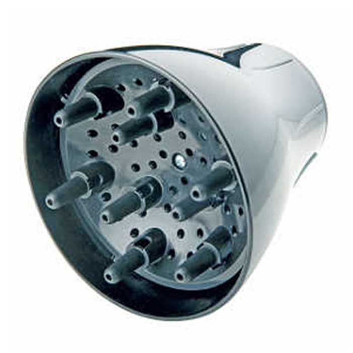 Parlux Difusor 3800 Eco Friendly para Secador de Pelo Profesional Parlux Difusor 3800 Eco Friendly para Secador de Pelo Profesional