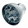 Parlux Difusor 3800 para secador eco-friendly
