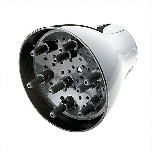 Parlux Difusor 3800 para secador eco-friendly