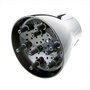 Parlux Difusor 3800 para secador eco-friendly