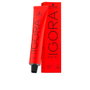 Schwarzkopf IGORA ROYAL 9,5-49 Coloración Permanente en Crema