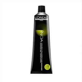 L'Oréal Professionnel Inoa Coloración Permanente 5.8