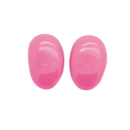 EuroStil Protector Orejas 2 Unidades