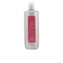 Schwarzkopf Professional IGORA Royal Oil Developer 9% 30 Vol. 1000ml