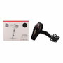 Parlux 385 PowerLight Secador Negro