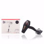 Parlux 385 PowerLight Secador Negro