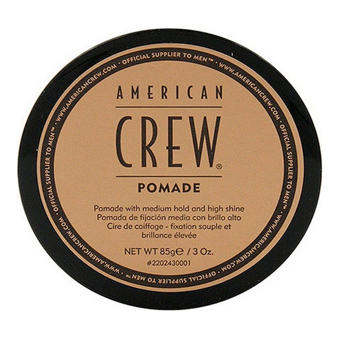 American Crew Pomade 50 g