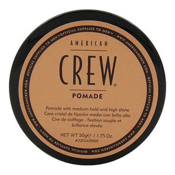 American Crew Pomade 50 g