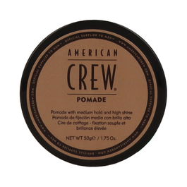 Cera Moldeadora American Crew 7243451000