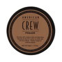 American Crew Pomade 50 g