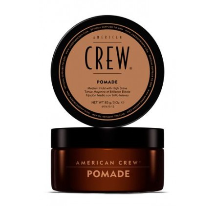 American Crew Pomade 50 g