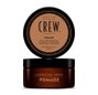 American Crew Pomade 50 g