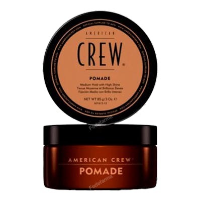American Crew Pomade 50 g