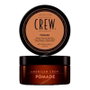 American Crew Pomade 50 g