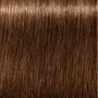 Schwarzkopf Igora Royal #7-4 Tinte Permanente para el Cabello en Crema, Rubio, Cobertura de Canas al 70%, 60 ml