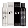 Salerm Color Reverse Kit P1 + P2 (2 x 200 ml) Naturaleza de Despigmentante de Color