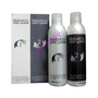 Salerm Color Reverse Kit P1 + P2