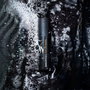 Sebastian Professionals TEXTURE MAKER Spray Texturizador Ligero Acabado Mate 150 ml