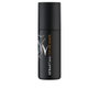 Sebastian Professionals TEXTURE MAKER Spray Texturizador Ligero Acabado Mate 150 ml