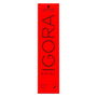 Schwarzkopf IGORA ROYAL #6-68 Tinte Pelo 60 ml Crema Permanente