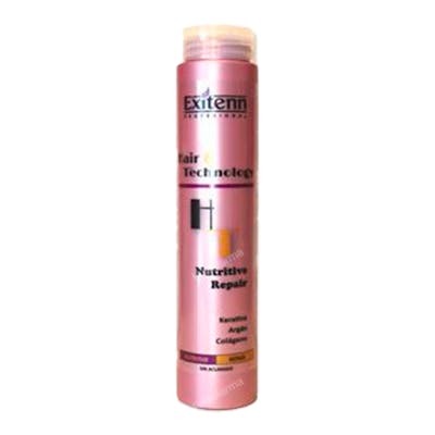 Exitenn Professional Nutritive Repair Acondicionador 250 ml