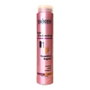 Exitenn Professional Nutritive Repair Acondicionador 250 ml