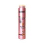 Exitenn Nutritive Repair Acondicionador 250 ml