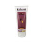 Exitenn Nutritive Repair Acondicionador 250 ml
