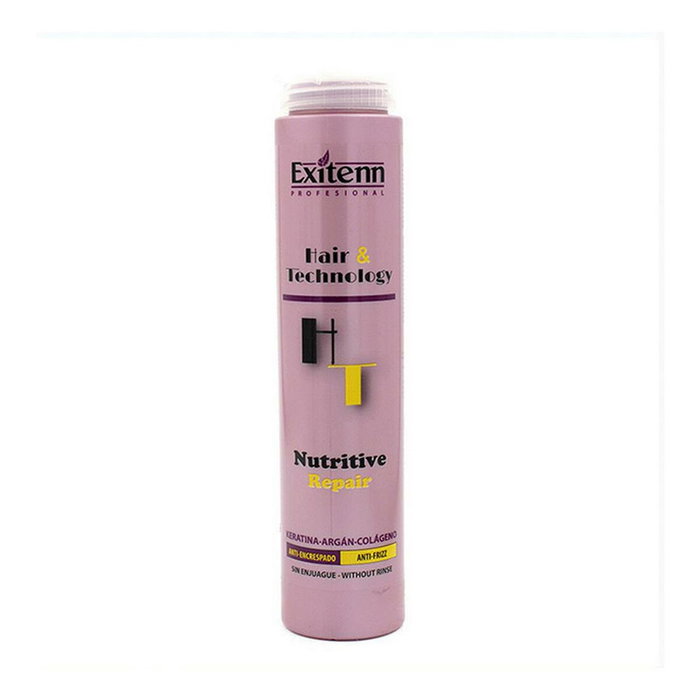 Exitenn Nutritive Repair Acondicionador 250 ml