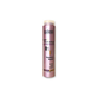 Exitenn Nutritive Repair Acondicionador 250 ml