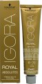 Schwarzkopf IGORA ROYAL ABSOLUTES 6-70 Schwarzkopf IGORA ROYAL ABSOLUTES 6-70