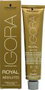 Schwarzkopf IGORA ROYAL ABSOLUTES 6-70