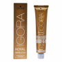 Schwarzkopf IGORA ROYAL ABSOLUTES 6-70